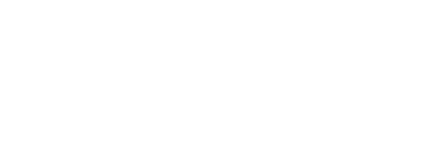 iSanook Bangkok